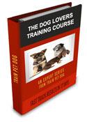 House Training & Potty Training Your Puppy or Adult Dog Quickly and Easily - Ebook