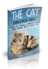 The Cat Language Bible