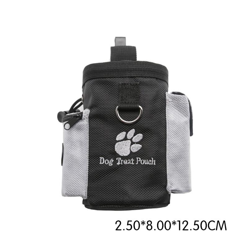 Portable Dog Pouch Outdoor. A Must Have. Dog Carriers GreatmyPet 
