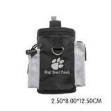 Portable Dog Pouch Outdoor. A Must Have. Dog Carriers GreatmyPet 