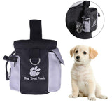 Portable Dog Pouch Outdoor. A Must Have. Dog Carriers GreatmyPet 