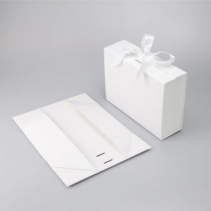 Gift Boxes With Ribbon GreatmyPet 