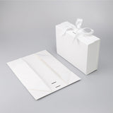 Gift Boxes With Ribbon GreatmyPet 