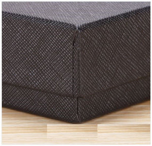 Wallet Black Gift Box GreatmyPet 