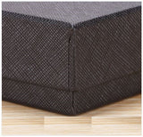 Wallet Black Gift Box GreatmyPet 
