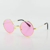Fashion Sunglasses For Pets Pet Sunglasses GreatmyPet Pink M 