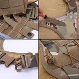 Harmless Harness - No Pull Dog Harness GreatmyPet 