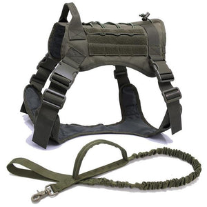 Harmless Harness - No Pull Dog Harness GreatmyPet 1 M 