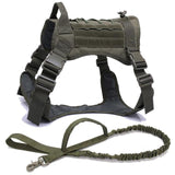 Harmless Harness - No Pull Dog Harness GreatmyPet 1 M 