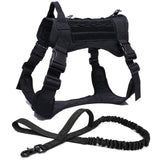 Harmless Harness - No Pull Dog Harness GreatmyPet 2 M 