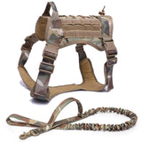 Harmless Harness - No Pull Dog Harness GreatmyPet 3 L 