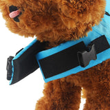 Pets Life Jacket GreatmyPet 