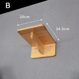 Cat Wooden Jumping Platforms Cat Lovers GreatmyPet B 