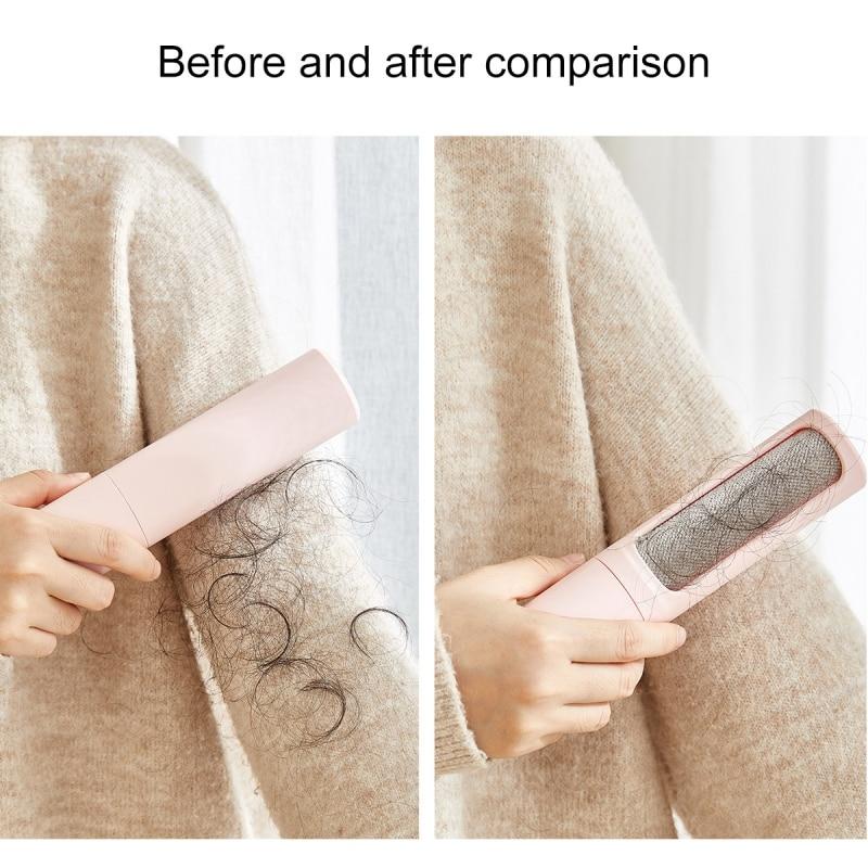 PetPluck- Pet Hair Remover GreatmyPet 