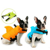 Pets Life Jacket GreatmyPet 