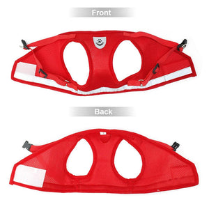 Cat Pack- Universal Cat Harness GreatmyPet 