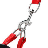 Cat Pack- Universal Cat Harness GreatmyPet 