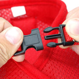 Cat Pack- Universal Cat Harness GreatmyPet 