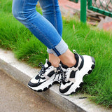 Chunky Sneakers GreatmyPet 