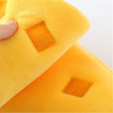 KittyPeel - Pet Banana Hideaway GreatmyPet 