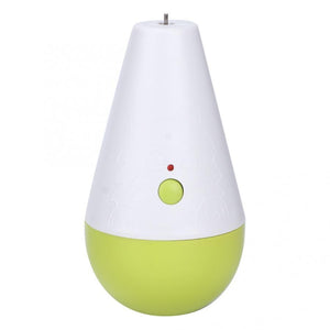 Kitoc-Interactive Cat Toy GreatmyPet 