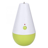 Kitoc-Interactive Cat Toy GreatmyPet 