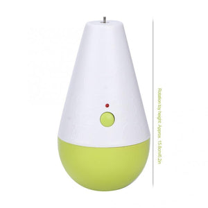 Kitoc-Interactive Cat Toy GreatmyPet 