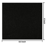 4 Carbon Filter For Cat Litter Box Litter Boxes GreatmyPet 