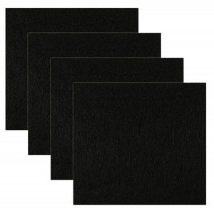 4 Carbon Filter For Cat Litter Box Litter Boxes GreatmyPet 