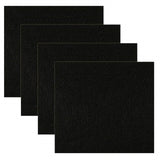 4 Carbon Filter For Cat Litter Box Litter Boxes GreatmyPet 